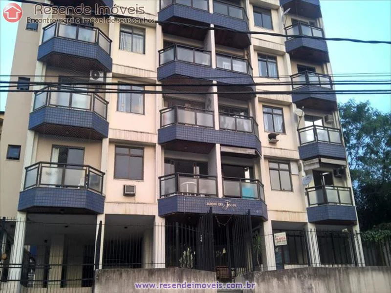 Foto 12 de 15 - Apartamento para aluguel em Jardim Brasília II