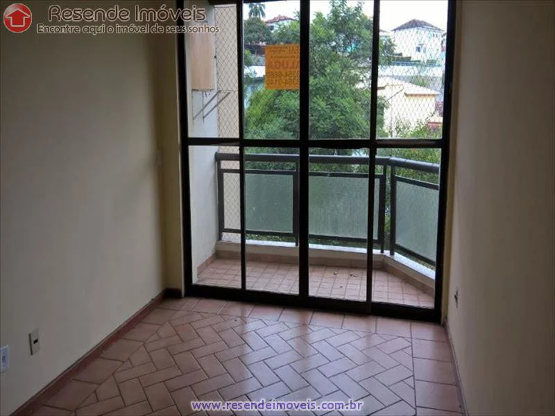 Foto 7 de 15 - Apartamento para aluguel em Jardim Brasília II