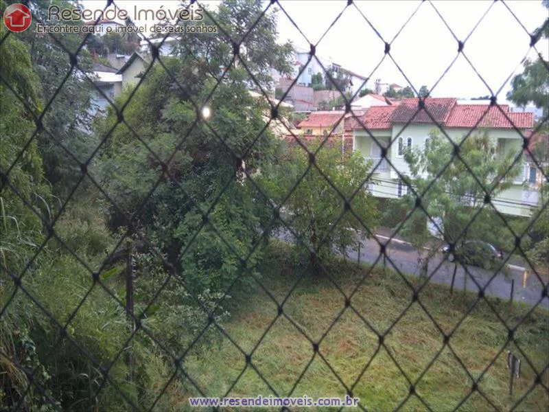 Foto 4 de 15 - Apartamento para aluguel em Jardim Brasília II