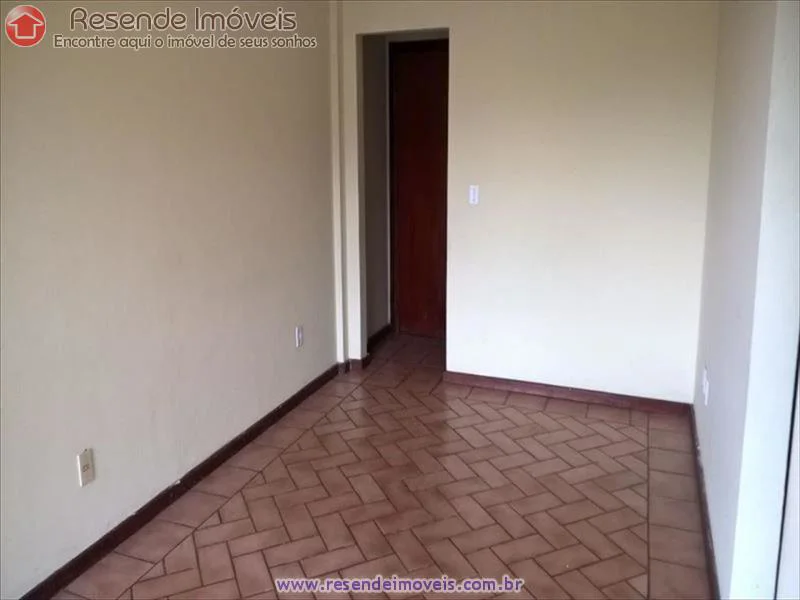 Foto 1 de 15 - Apartamento para aluguel em Jardim Brasília II