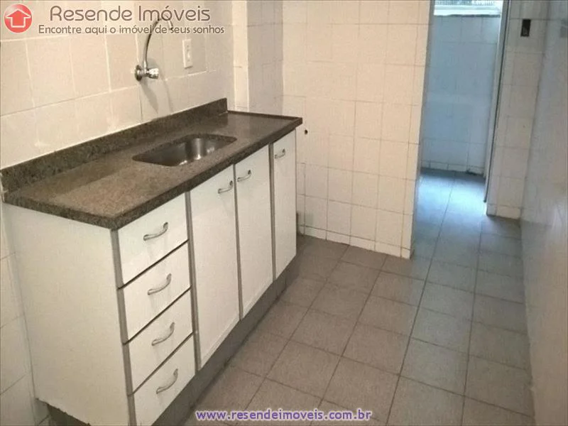 Foto 11 de 15 - Apartamento para aluguel em Jardim Brasília II