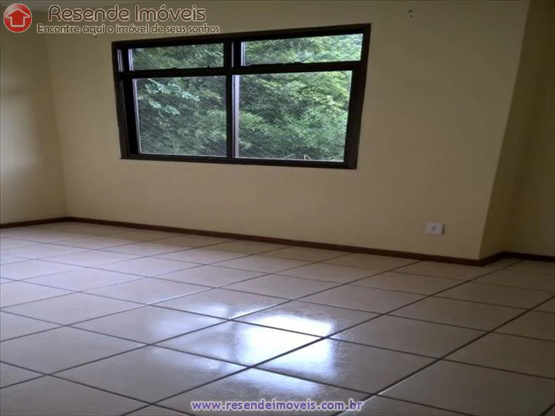 Foto 5 de 15 - Apartamento para aluguel em Jardim Brasília II