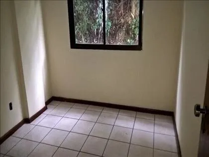 Apartamento para aluguel em Jardim Brasília II