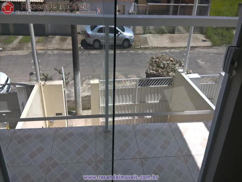 Foto 11 de 24 - Casa para venda em Mirante das Agulhas