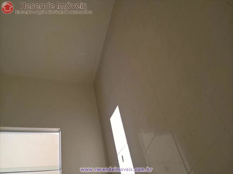 Foto 12 de 24 - Casa para venda em Mirante das Agulhas