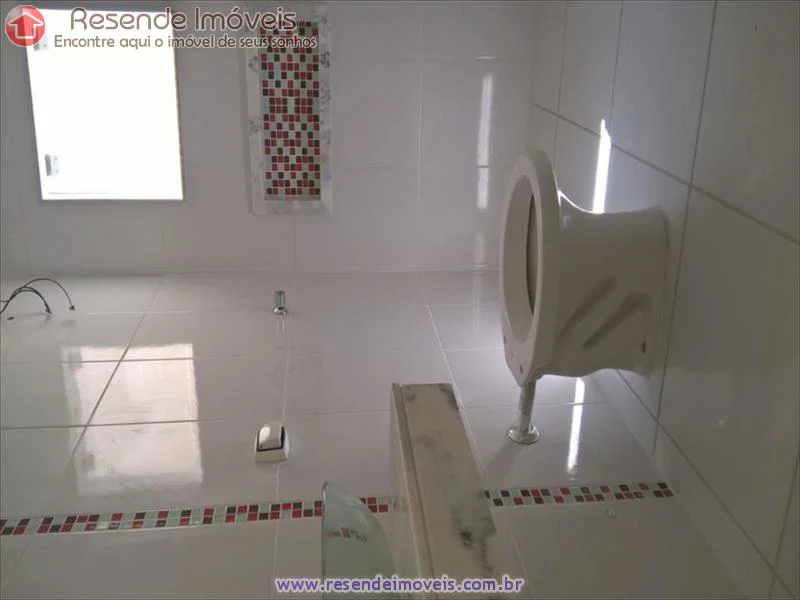 Foto 7 de 24 - Casa para venda em Mirante das Agulhas