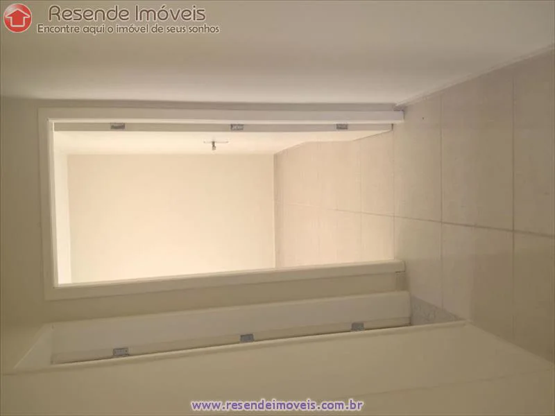 Foto 14 de 24 - Casa para venda em Mirante das Agulhas