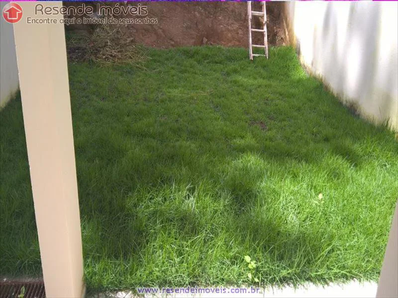 Foto 15 de 24 - Casa para venda em Mirante das Agulhas