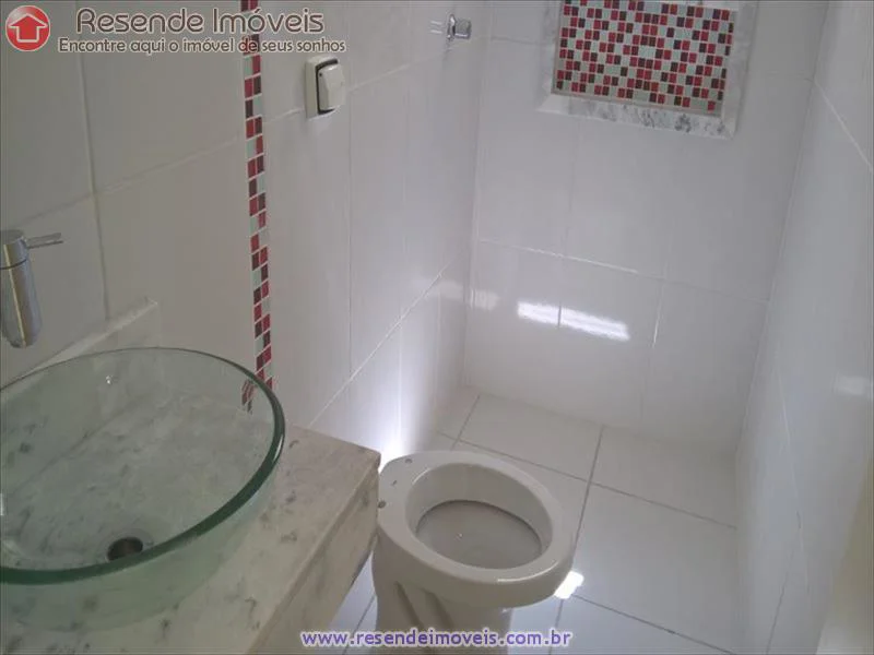 Foto 8 de 24 - Casa para venda em Mirante das Agulhas