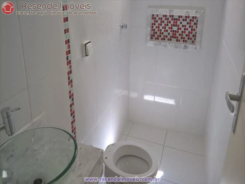 Foto 6 de 24 - Casa para venda em Mirante das Agulhas