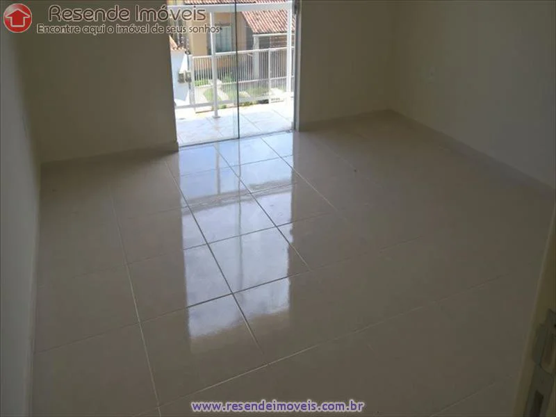 Foto 10 de 24 - Casa para venda em Mirante das Agulhas