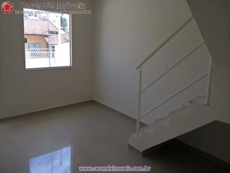 Foto 24 de 24 - Casa para venda em Mirante das Agulhas