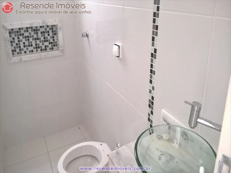 Foto 18 de 24 - Casa para venda em Mirante das Agulhas