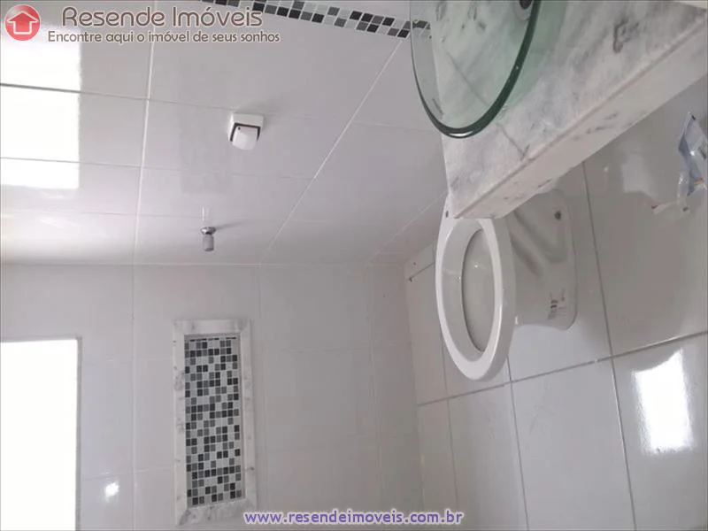 Foto 19 de 24 - Casa para venda em Mirante das Agulhas