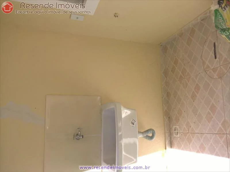 Foto 16 de 24 - Casa para venda em Mirante das Agulhas