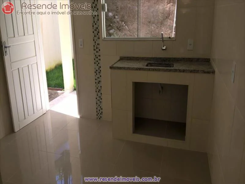 Foto 21 de 24 - Casa para venda em Mirante das Agulhas