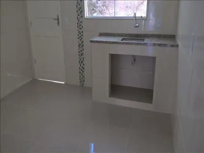 Casa para venda em Mirante das Agulhas