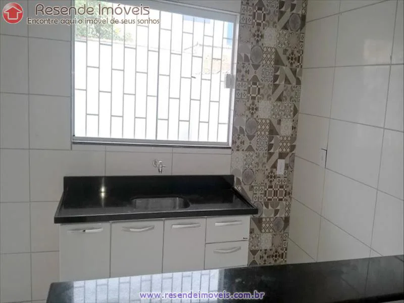 Foto 6 de 27 - Casa para venda em Jardim D'Oeste