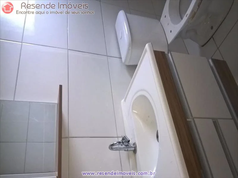 Foto 12 de 27 - Casa para venda em Jardim D'Oeste