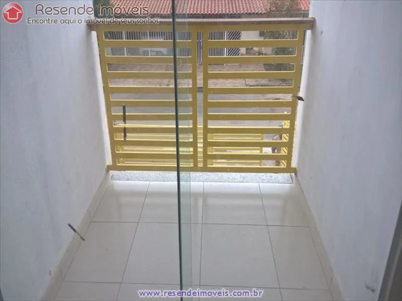 Foto 27 de 27 - Casa para venda em Jardim D'Oeste