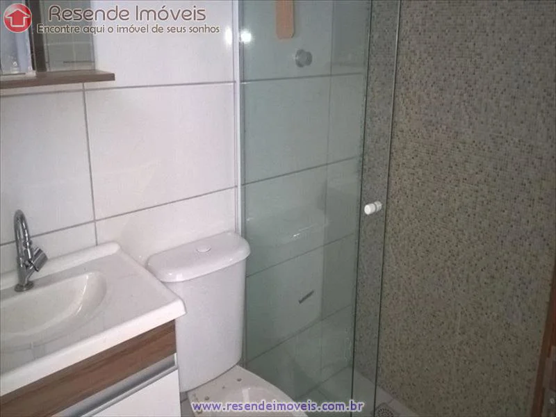 Foto 23 de 27 - Casa para venda em Jardim D'Oeste