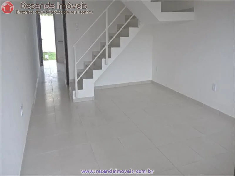 Foto 2 de 27 - Casa para venda em Jardim D'Oeste