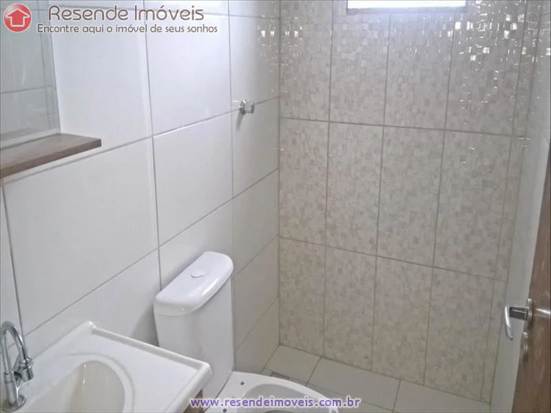 Foto 15 de 27 - Casa para venda em Jardim D'Oeste