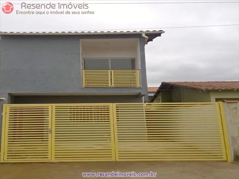 Foto 1 de 27 - Casa para venda em Jardim D'Oeste