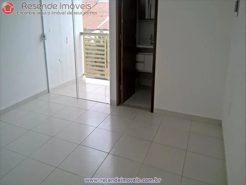 Foto 24 de 27 - Casa para venda em Jardim D'Oeste