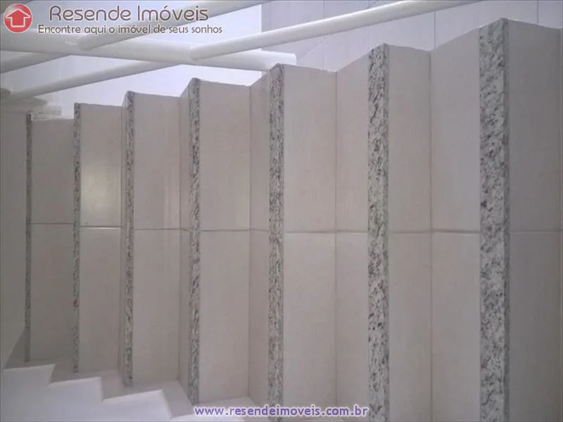 Foto 17 de 27 - Casa para venda em Jardim D'Oeste