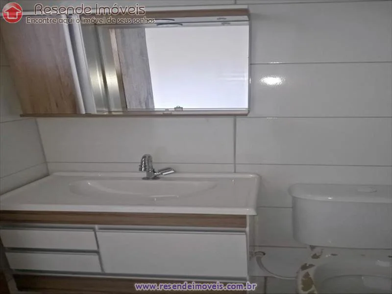 Foto 13 de 27 - Casa para venda em Jardim D'Oeste