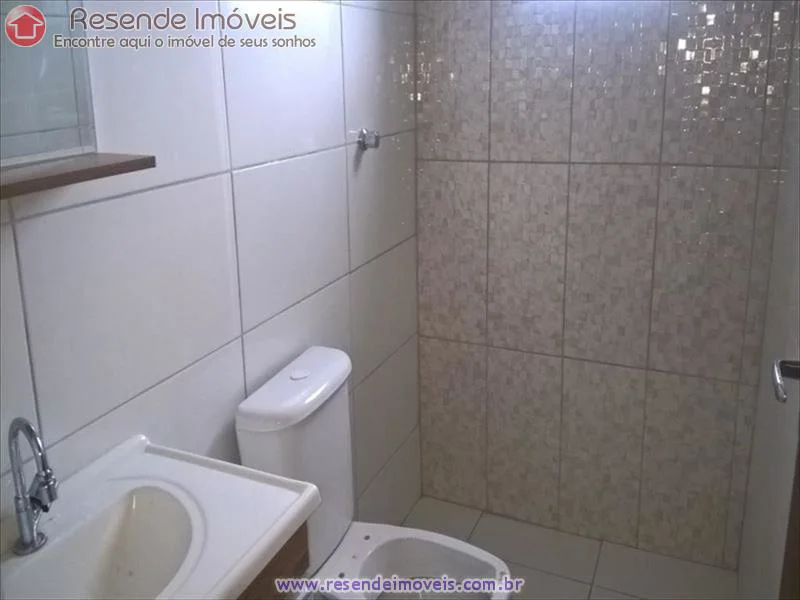 Foto 14 de 27 - Casa para venda em Jardim D'Oeste