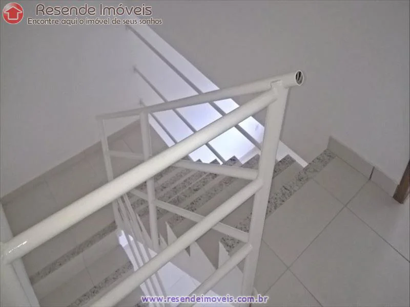 Foto 18 de 27 - Casa para venda em Jardim D'Oeste