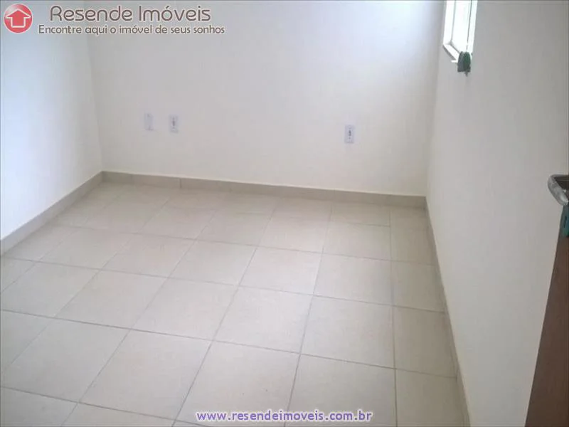 Foto 21 de 27 - Casa para venda em Jardim D'Oeste