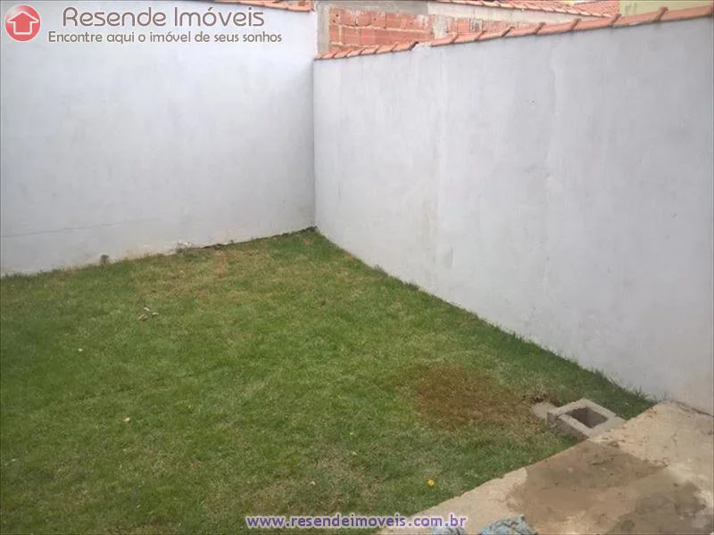 Foto 10 de 27 - Casa para venda em Jardim D'Oeste