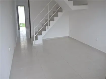 Casa para venda em Jardim D'Oeste