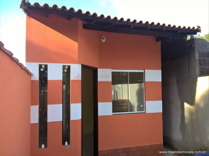 Foto 10 de 24 - Casa para venda em Parque Embaixador