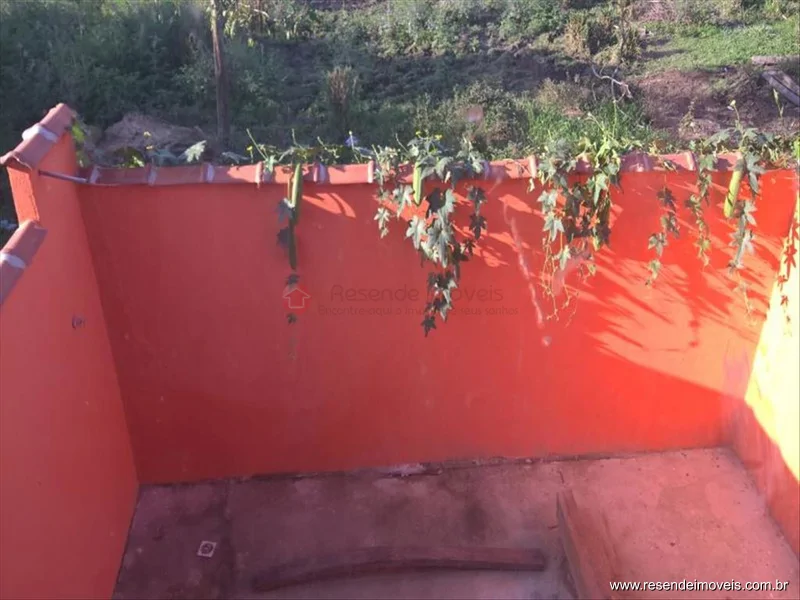 Foto 7 de 24 - Casa para venda em Parque Embaixador