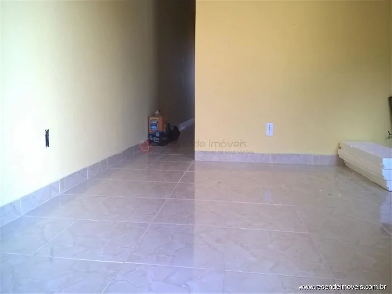 Foto 8 de 24 - Casa para venda em Parque Embaixador