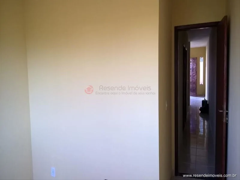 Foto 5 de 24 - Casa para venda em Parque Embaixador