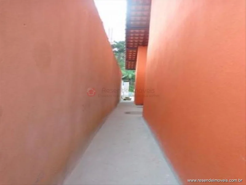 Foto 21 de 24 - Casa para venda em Parque Embaixador