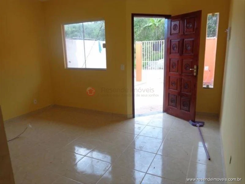 Foto 17 de 24 - Casa para venda em Parque Embaixador