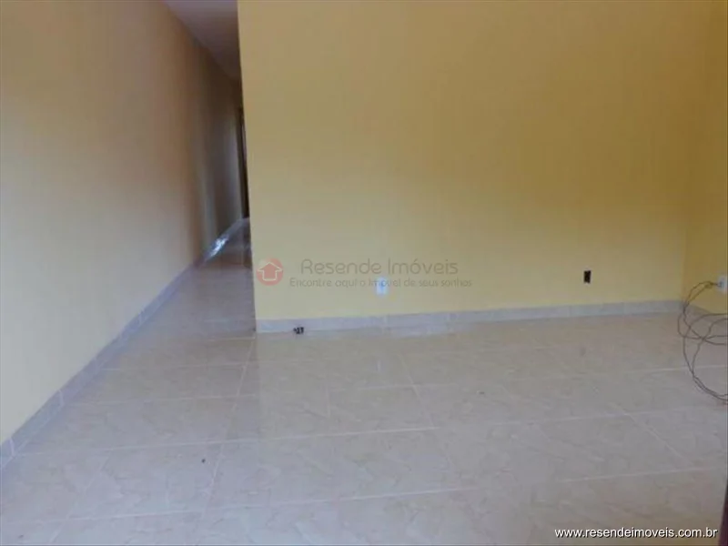 Foto 18 de 24 - Casa para venda em Parque Embaixador