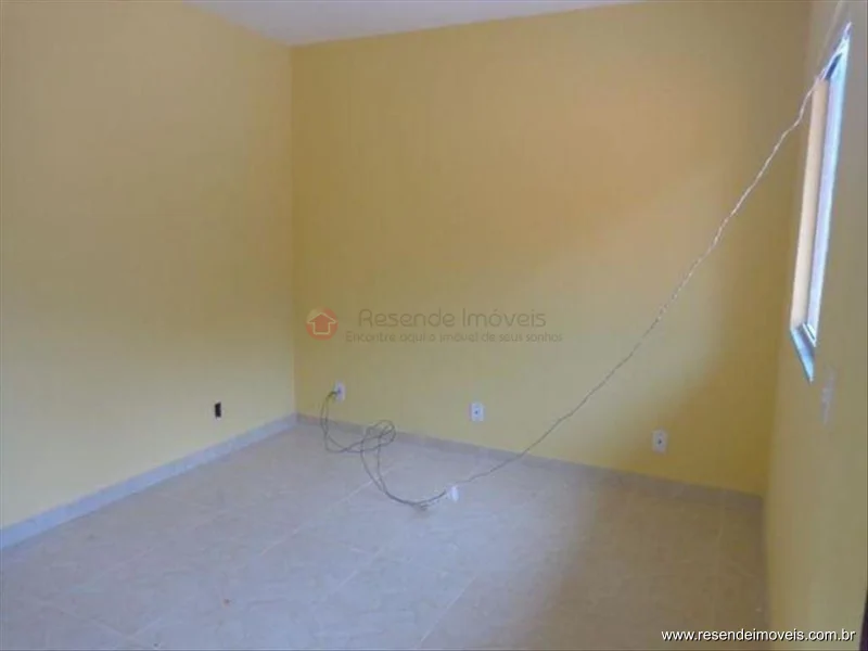 Foto 14 de 24 - Casa para venda em Parque Embaixador