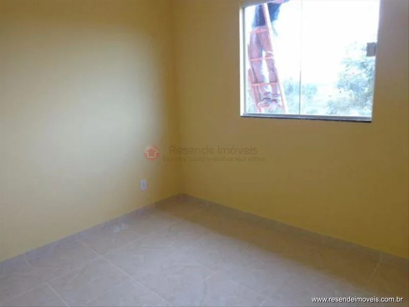 Foto 13 de 24 - Casa para venda em Parque Embaixador