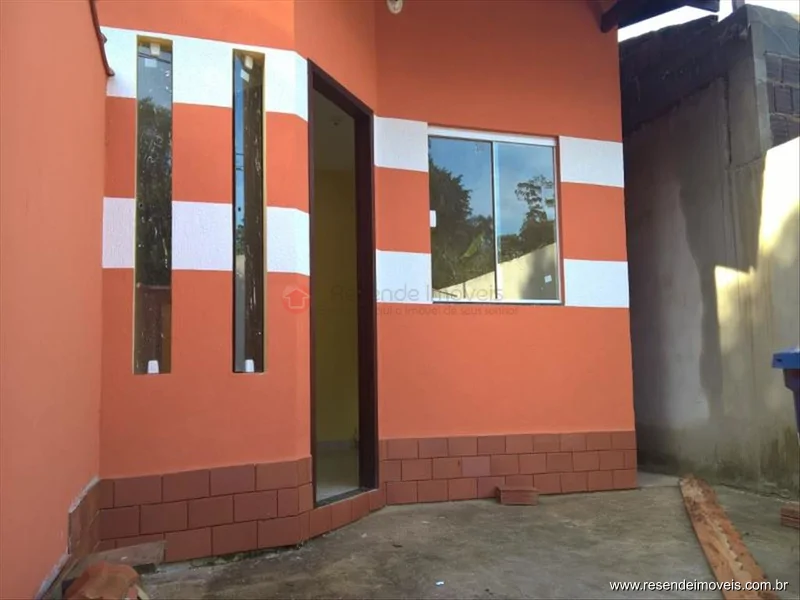 Foto 11 de 24 - Casa para venda em Parque Embaixador