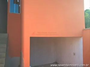 Casa para venda em Parque Embaixador