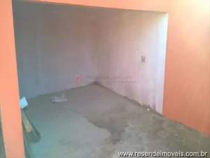 Casa para venda em Parque Embaixador