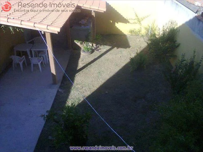 Foto 10 de 10 - Casa para venda em Boa Vista II