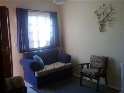 Casa para venda em Boa Vista II